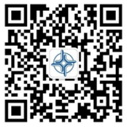 524093505 524093505