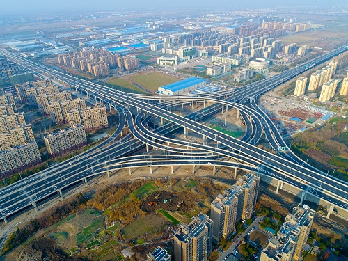江蘇鹽城三期D1標(biāo)項(xiàng)目榮獲2019年度江蘇省公路水運(yùn)省級(jí)品質(zhì)工程示范創(chuàng)建項(xiàng)目2.jpg