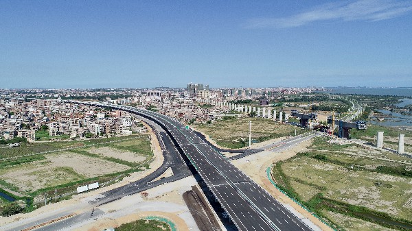 泉廈漳聯盟路泉州段~1.jpg